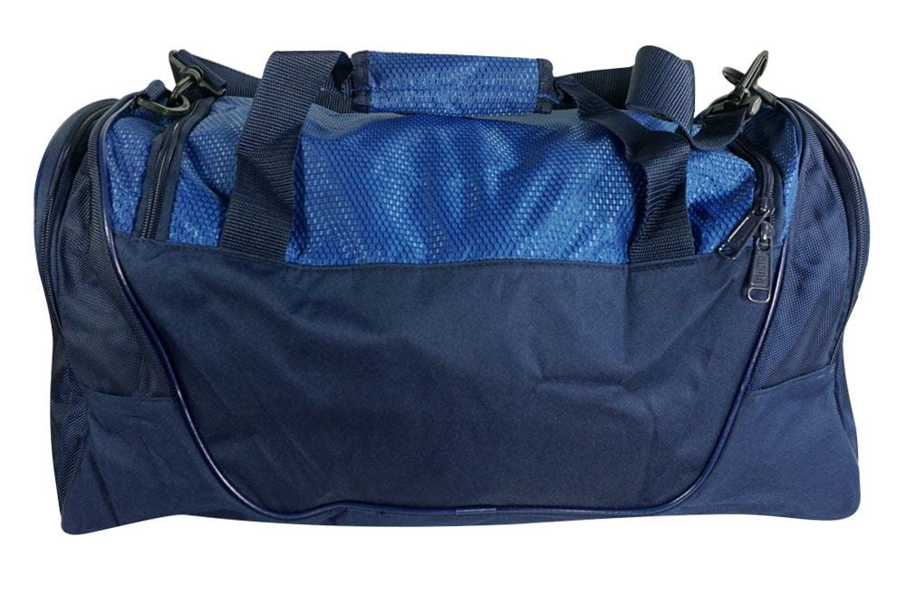 roof cargo bag protective mat