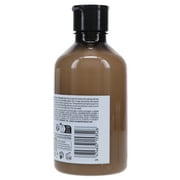 LOreal Professionnel Absolut Repair Molecular Shampoo 10.14 oz