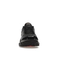 thumbnail image 3 of Nike Men's Air Max Plus Metal Mesh Black Red Running Shoes, from StockX, 3 of 5