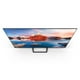 thumbnail image 3 of TV Xiaomi 55 Pulgadas 4K Ultra HD Smart TV LED L55M8-A2LA, 3 of 4