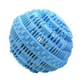thumbnail image 1 of Wash Laundry Ball Reusable Natural Hypoallergenic Eco-Friendly Washer Ball, 1 of 1