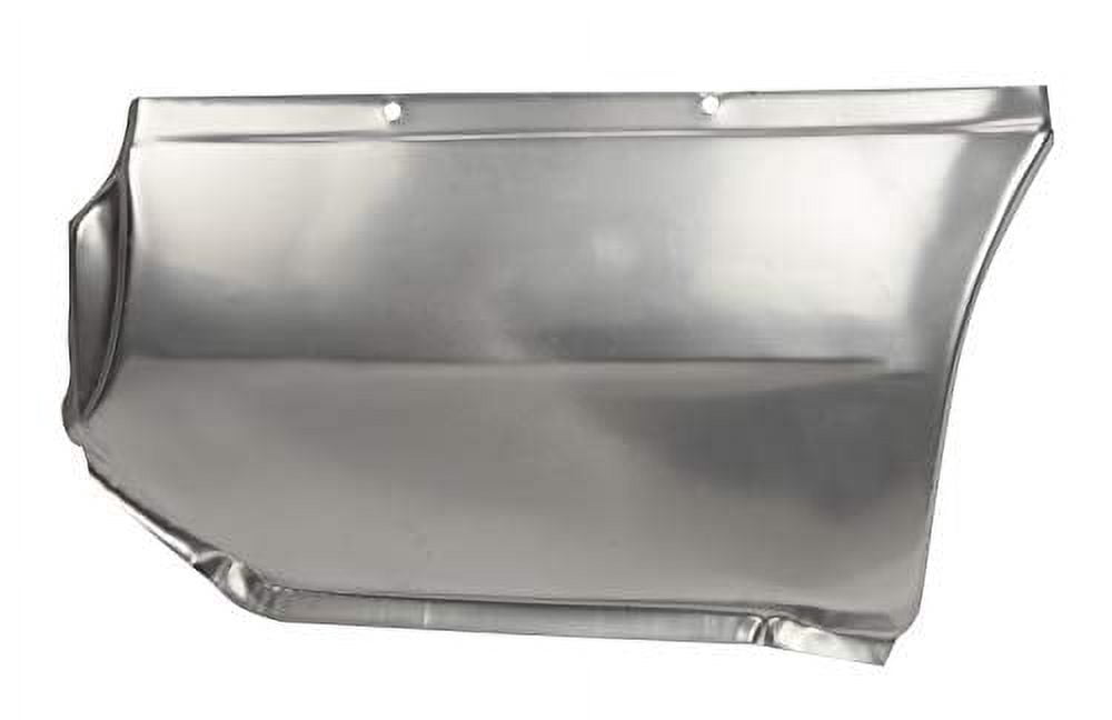 Spectra Premium M300AR Quarter Panel