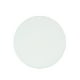 thumbnail image 4 of Lampara Led Plafon 36w De Empotrar Ajustable Luz Blanca Goodwill 22319, 4 of 4