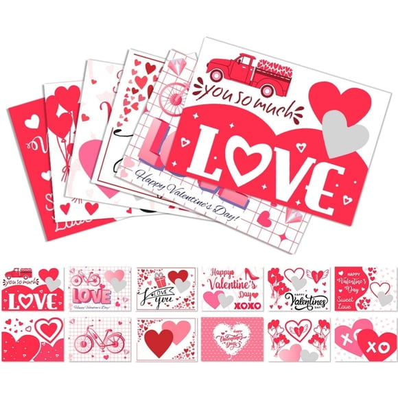 TIELUTT Valentine's Day Scratch Card Birthday Game Couples 420 Party Decorations for Adults Party Decorations for Adults Bundle Event Dress for Women Wedding Event Chairs for Kids Event Tents 20x40 H