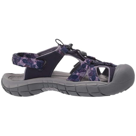 

Keen Ravine H2 Purple Tropical