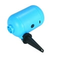 thumbnail image 2 of Air Inflate,Air Inflatable Pump Boat Sofa Auto Sofa Auto Air Portable Usb Air Inflatable Pump Car Auto Air Inflatable Air Pump Inflates Deflates 2 Inflator. Pool Couch Raft Couch Raft Boat Mewmewcat, 2 of 6