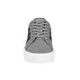 thumbnail image 4 of TENIS ADIDAS DAILY 4.0 IF4493 HOMBRE 28.5CM, 4 of 4