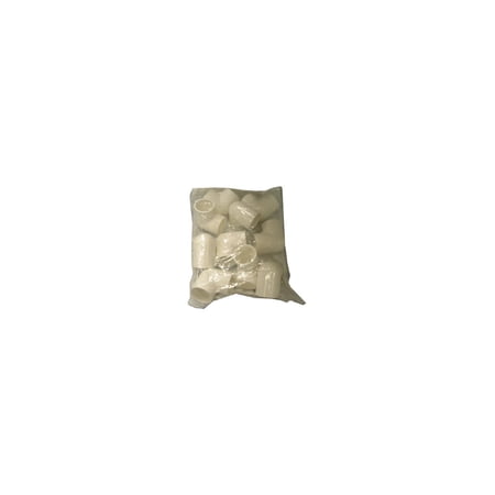 Charlotte Pipe PVC 02300C 1000HA Schedule 40 Pressure 90-Degree Pipe Elbow 1 In. 10-Pk. - Quantity 10