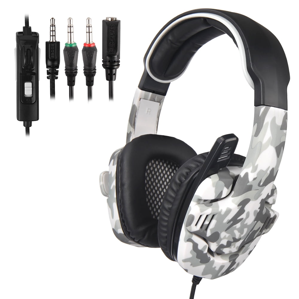 sades sa 708 driver sades sa 708 driver