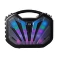thumbnail image 2 of PYLE PWMA285BT - Portable karaoke, 2 of 4