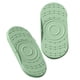 thumbnail image 4 of Tabla de discos giratorios para cintura Fitness Slim Disco de cintura Tabla de adelgazamiento giratorio Verde, 4 of 6