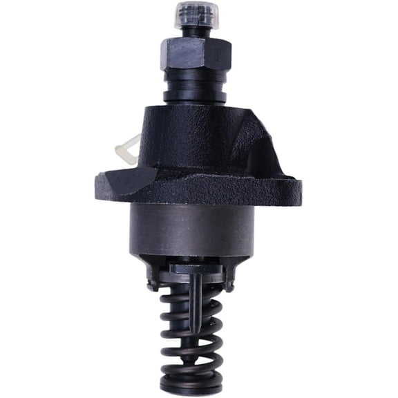 Fuel Injection Pump 0414287016 50492800 50492802 For Hatz Engine 1D81 1D90 For Bosch For Deutz