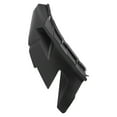 thumbnail image 5 of Soporte del soporte del lado derecho del parachoques delantero 68104944AD apto para Dodge RAM 1500 2013-2018, 5 of 5