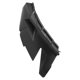 thumbnail image 5 of Soporte del soporte del lado derecho del parachoques delantero 68104944AD apto para Dodge RAM 1500 2013-2018 Jadeshay  A, 5 of 9