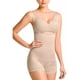 thumbnail image 1 of Faja Modeladora Berlei Tirantes Modelo 9001, 1 of 7