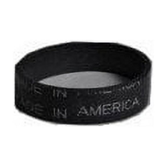 Drit Devil Royal Hand Vacuum Belt 1 Only # 17397