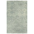 thumbnail image 2 of Kaleen Evanesce Hand-tufted Ese01-75 Grey Area Rugs, 2 of 3