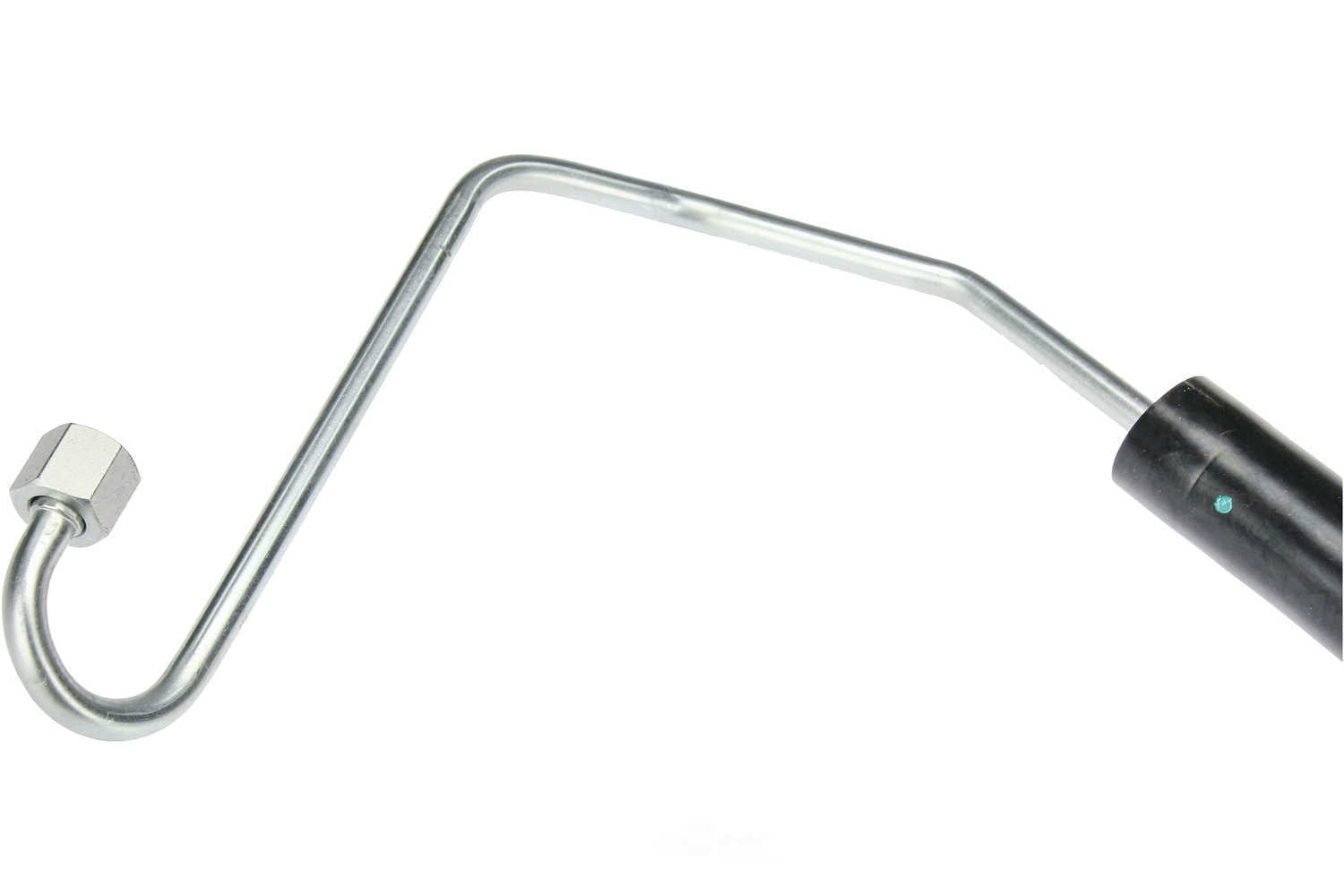 URO Parts 1079975482 Power Steering Hose