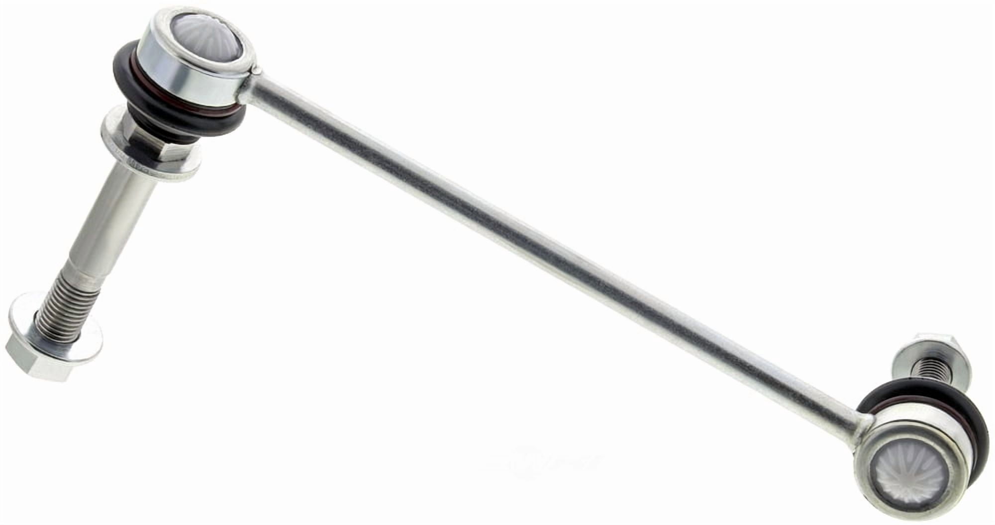 Mevotech MS76838 Suspension Stabilizer Bar Link Kit
