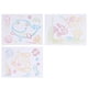 thumbnail image 4 of Ultimate Light Board DIY 3D Luminous Colorful Doodle Light Board for Kids Children Ocean, 4 of 4