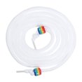 thumbnail image 1 of 10pcs Sweatpants Drawstring Straps Sports Pants Drawstring Rope Accessories, 1 of 9
