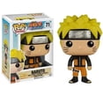 thumbnail image 1 of 2025 FUNKO POP NARUTO 41 estilos ITACHI CON CUERVOS 1022# NARUTO EN GAMAKICHI 106# JIRAIYA 1025# SASUKE 72# Figuras de vinilo de juguete de acción, 1 of 5