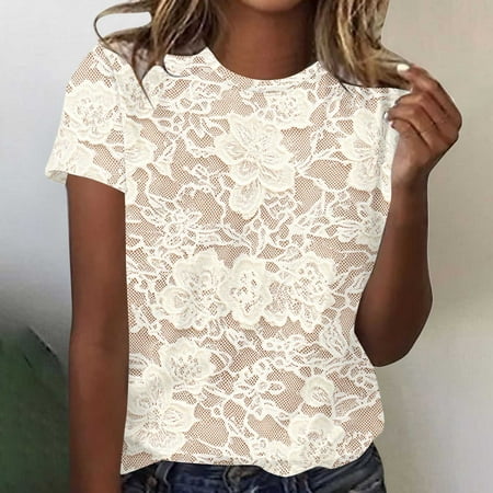 GPED 3ftx50ft Weed Barrier Landscape Fabric, Premium Weed Block Garden Cloth, Heavy Duty Gardening Ground Cover Mat, Woven Garden Weed Fabric for Gardening and Farming with 12 U-Shaped Securing Pegs