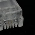 View all media