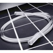 Salter Labs 15ft Oxygen Tubing (Case of 50)