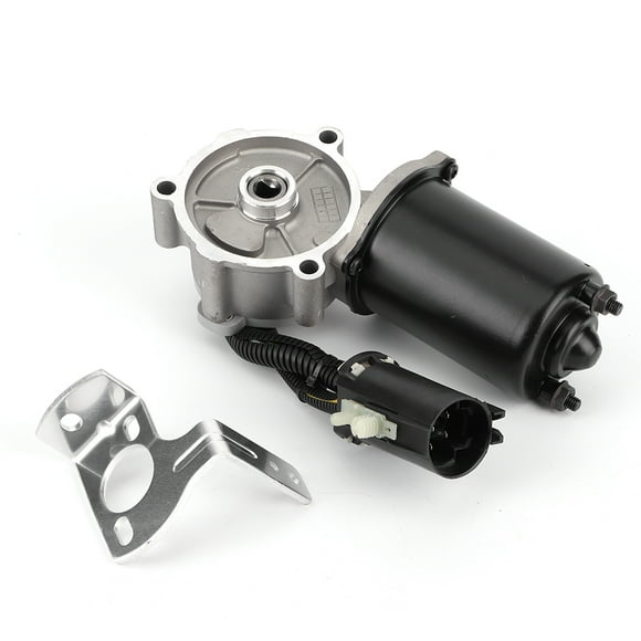 Transfer Case Motor 47303-h1001 Transfer Control Motor Transfer Case Motor 47303-H1000 Replacement Fit For  Terracan 2001-2006