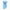 Blue, variant on Disney Baby Girls Boys Romper Jumpsuit Stitch Graphic Infant Bodysuits Gifts Outfit 0/3-18 Months