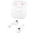 thumbnail image 2 of Pro 4 5.0 auriculares inalámbricos Bluetooth deportivos mini auriculares portátiles con caja de carga, 2 of 5