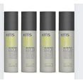 thumbnail image 1 of KMS HAIRPLAY Molding Paste, Pack of 4 - 5.0Fl Oz, 1 of 1