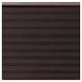 thumbnail image 1 of Persiana 1.80x2.50m Deco Chocolate Enrrollable, 1 of 4