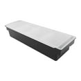 thumbnail image 2 of Seasoning Box Container,Kitchen Seasoning Box with Kitchen Seasoning Box Kitchen Seasoning Spice Box Finest Materials, 2 of 12