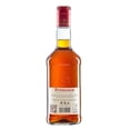 thumbnail image 2 of Brandy Fundador Sherry Cask 1 L, 2 of 3