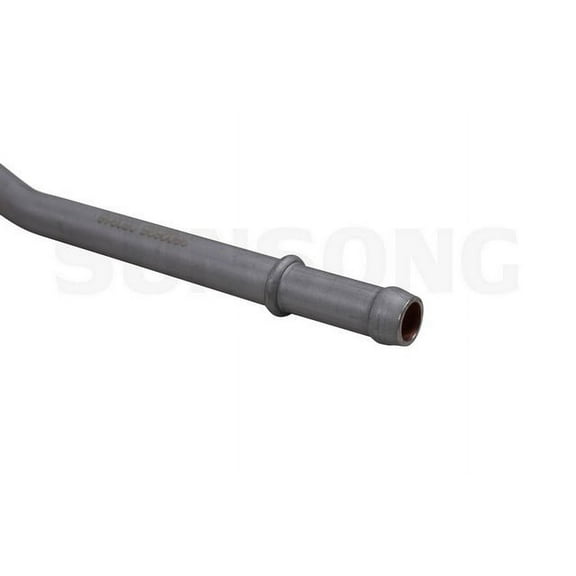 Sunsong 3602625 Power Steering Return Line Hose Assembly