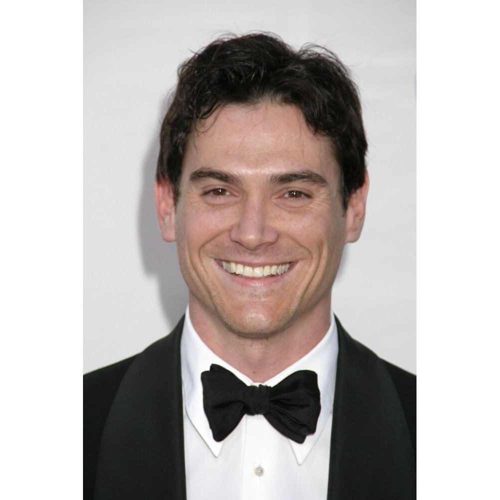 billy crudup arrivals american theatre wing s billy crudup arrivals american theatre wing s