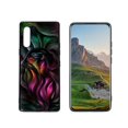 thumbnail image 1 of Compatible with LG Velvet 5G Phone Case, Art-Animal-17 Case Silicone Protective for Teen Girl Boy Case for LG Velvet 5G, 1 of 1