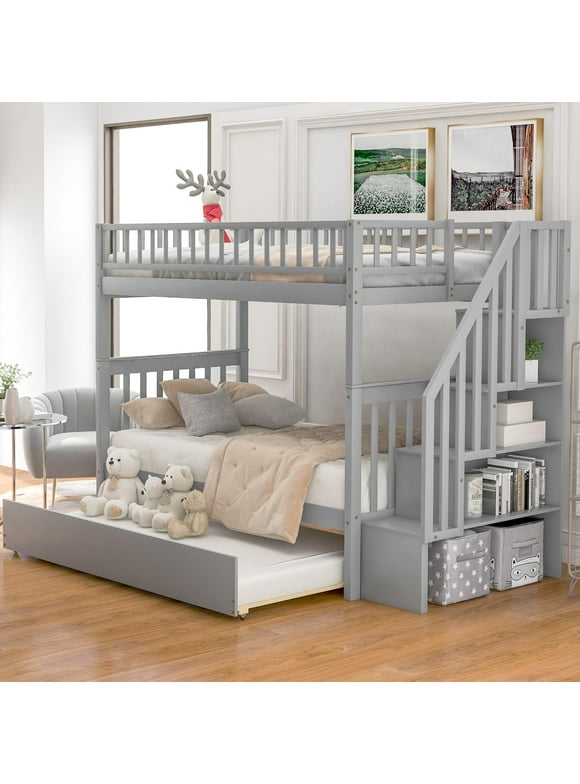 Kids' Bedroom Furniture in Kids' Furniture