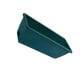 thumbnail image 1 of Wosthever Flores De Resina Hierbas Y Verduras - Macetas Para Cada Jardinero Jardines Belleza Maceta Balcón Jardín y Patio verde oscuro 43cm*19cm*15cm, 1 of 6