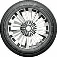 thumbnail image 3 of RoadX Rxmotion 4S1 195/65R15 91H Performance All Weather Tire, 3 of 4