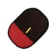 thumbnail image 4 of Guante de depilación para gatos, guantes electrostáticos de aseo, suministros multifunción para mascotas Rojo, 4 of 9