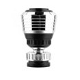 thumbnail image 5 of 2pcs Hot Kit Faucet Er Economizer Filter Stream Faucet Pull Out Bath, 5 of 5