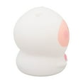 thumbnail image 1 of Lampe de Chevet Colorée en Silicone, Lampe de Chevet en Silicone de Pêche de Nuit de Pêche d'Usb, Lampe de Chevet de Pêche de Graisse de Silicone Adaptée à la Perfection, 1 of 12