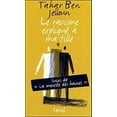 thumbnail image 1 of Pre-Owned Le Racisme ExpliquÃ© Ã  Ma Fille (Paperback) 9782020335164, 1 of 1