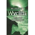 thumbnail image 3 of Wycliffe et le Guépard, 3 of 3