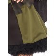 thumbnail image 3 of Women's Darling Robin Hood Costume, 3 of 4
