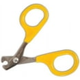 thumbnail image 3 of Jw Pet Nail Clipper For Small Dogs And Cats - Small 1 Clipper, 3 of 7