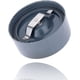 thumbnail image 1 of Cuchilla de repuesto para fresadora, cuchilla de molinillo compatible con licuadora Nutribullet de 600 W/900 W, cuchilla extractora plana de repuesto, accesorios de licuadora, repuestos, 1 of 5